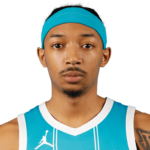 Nick Smith Jr.