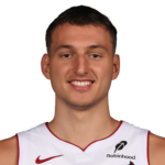 Nikola Jović