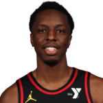 Onyeka Okongwu
