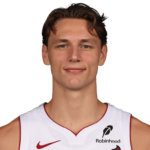 Pelle Larsson
