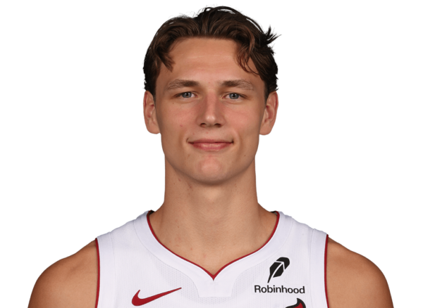 Pelle Larsson
