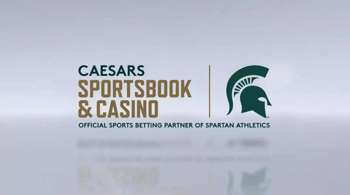 Maryland sportsbook