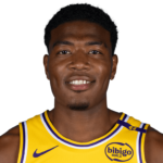 Rui Hachimura