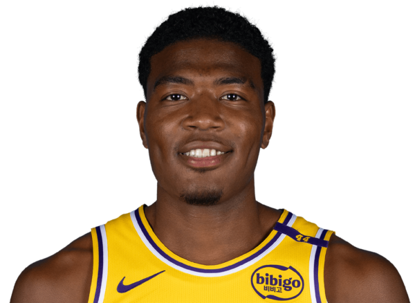 Rui Hachimura