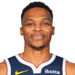 Russell Westbrook