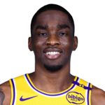 Shake Milton