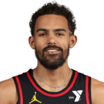 Trae Young