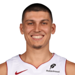 Tyler Herro