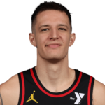 Vít Krejčí