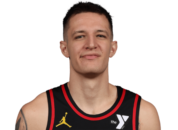 Vít Krejčí