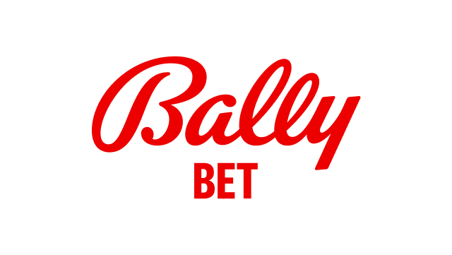 Maryland Sportsbook