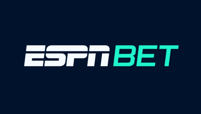 Colorado Sportsbooks