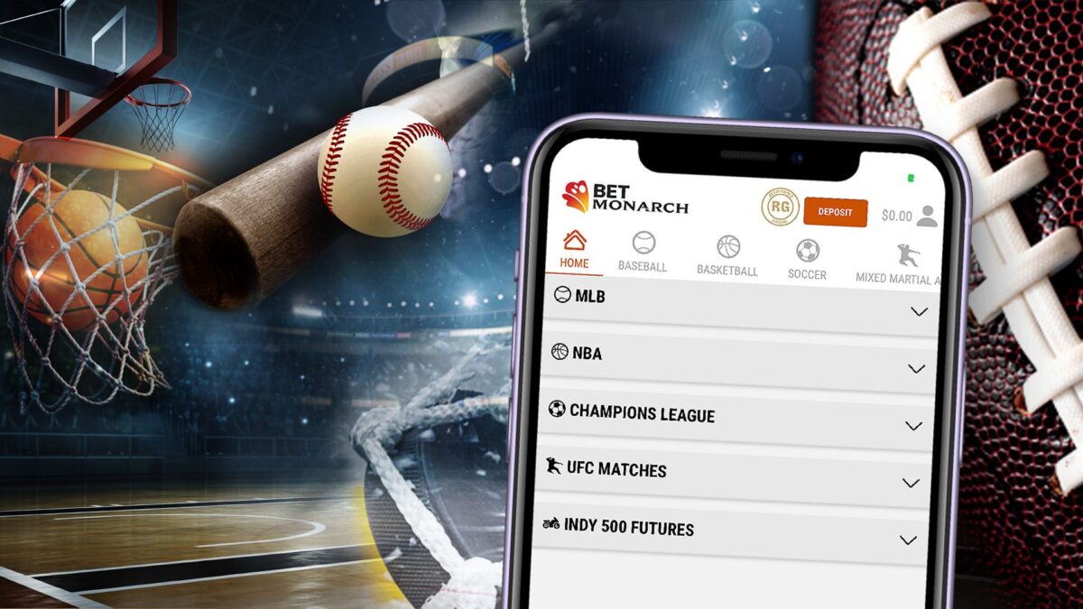 Colorado Sportsbooks