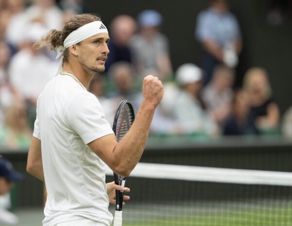 Alexander Zverev vs Ben Shelton Head to Head Record, Preview, Prediction and Betting Odds for 2025 ATP Stuttgart Open Semifinal