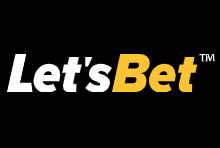 Maryland Sportsbook