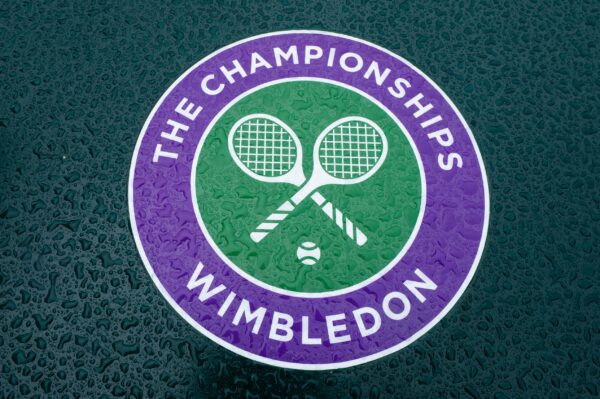 The 2025 Wimbledon Championships Prize Money and Ranking Points – All You Need to Know