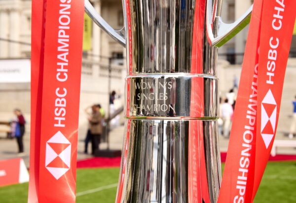 WTA Queen’s Club Championships 2025: Full Schedule, Key Dates, Format & More