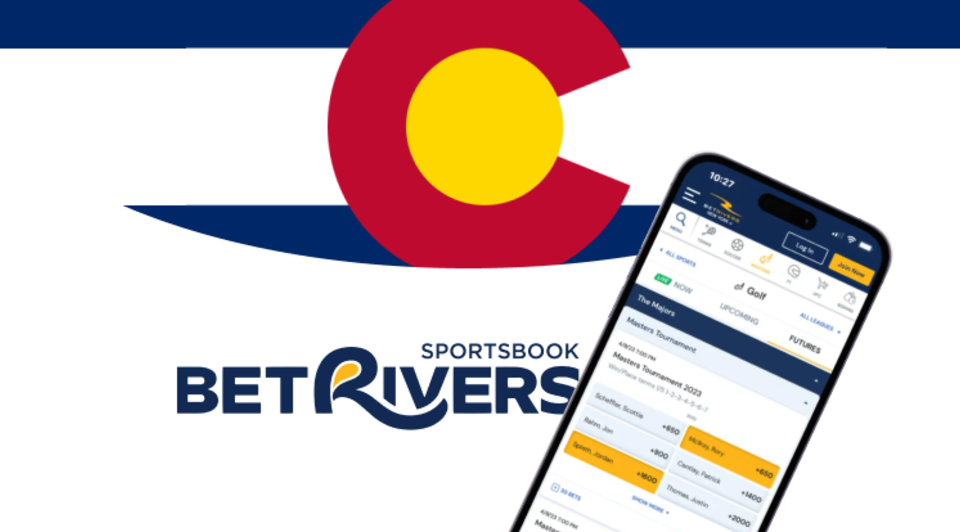 Colorado Sportsbooks
