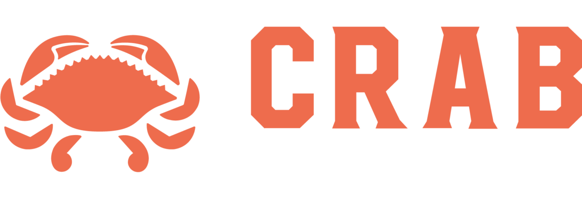 Maryland sportsbook