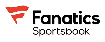 Colorado Sportsbooks
