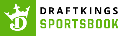 Colorado Sportsbooks