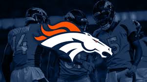 Colorado sportsbooks 