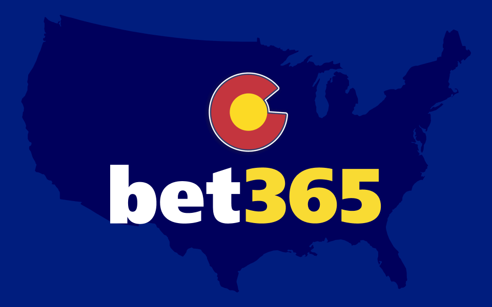Colorado Sportsbooks