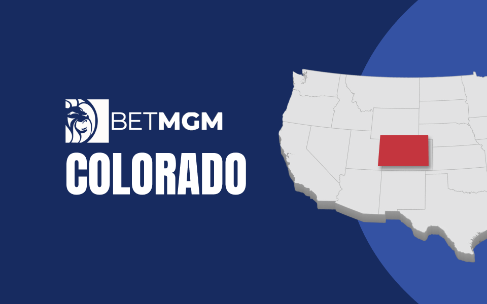 Colorado Sportsbooks