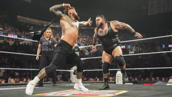 What Time Is WWE Raw Tonight? Monday Night Raw Start Time Tonight July 14, 2025, Location, Match Card and Duration