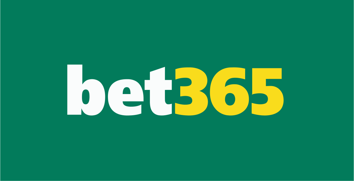 arizona sportsbooks