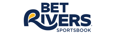 arizona sportsbooks