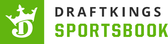 arizona sportsbooks