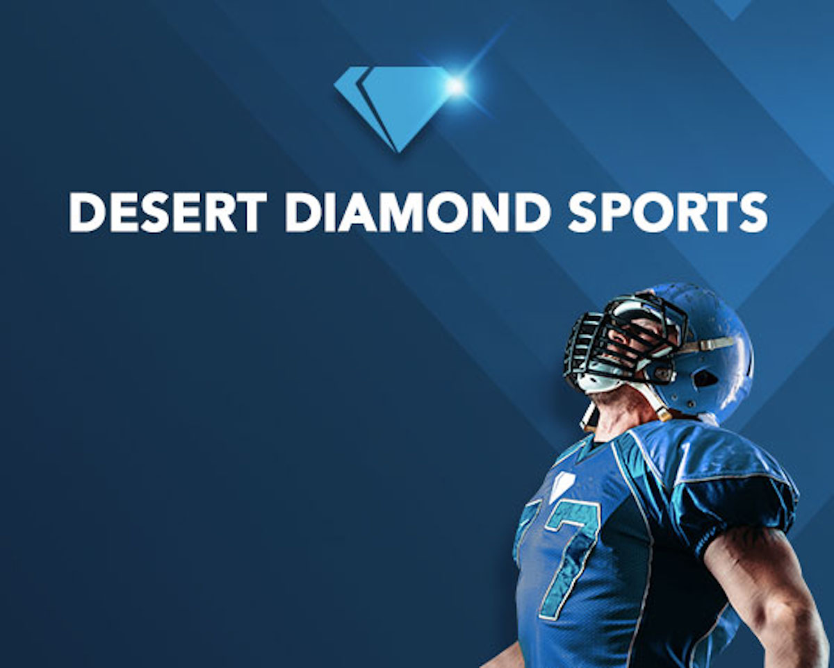 arizona sportsbooks