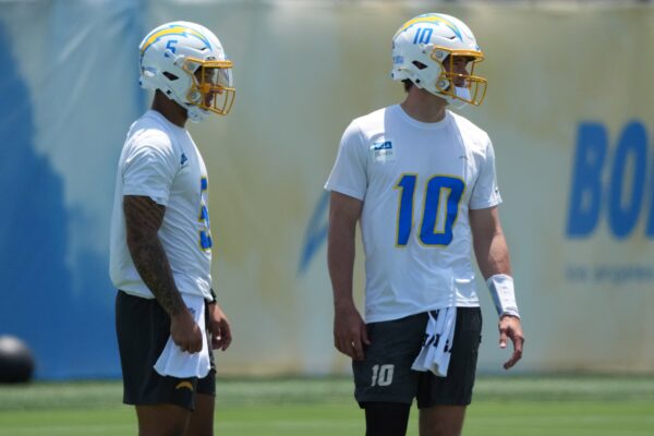 Los Angeles Chargers Preseason Schedule 2025 – What To Expect From Jim Harbaugh and Co. Ahead of NFL 2025–26 Season?