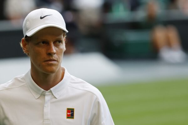 Wimbledon 2025 Quarterfinals – What Will Happen if Jannik Sinner Withdraws From His Match Against Ben Shelton?