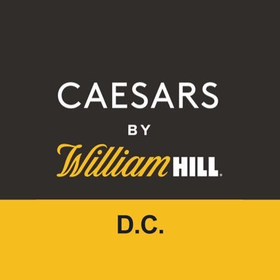 washington dc sportsbooks