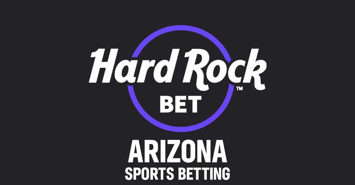 arizona sportsbooks