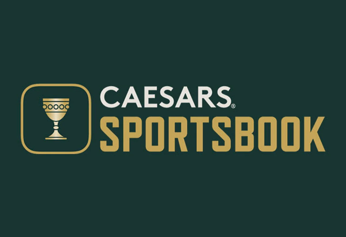 arizona sportsbooks