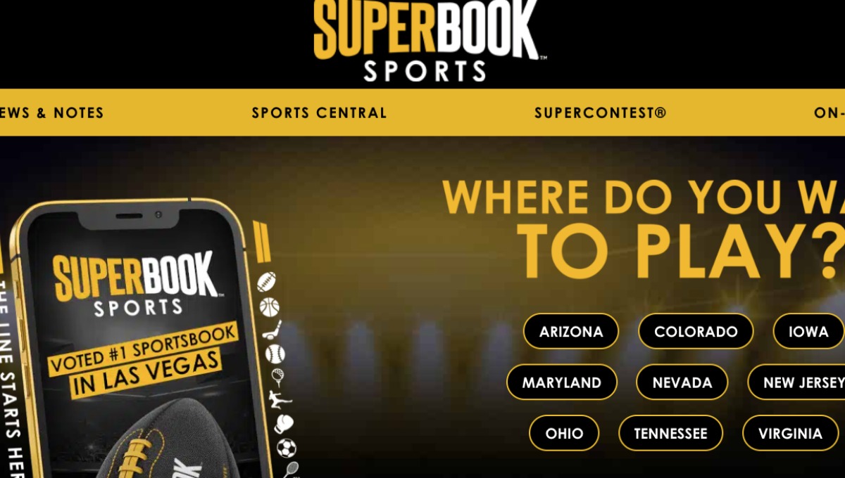 arizona sportsbooks