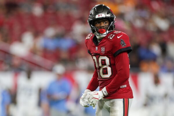 Shilo Sanders’ First Preseason Game Fails To Impress Deion Sanders – Coach Prime Rejects Birthday Gift