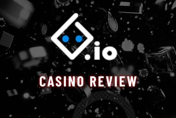 Bitsler io review
