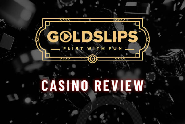 GoldSlips review