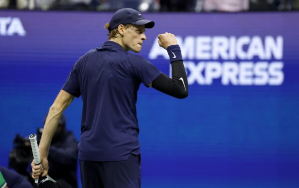 Jannik Sinner vs. Felix Auger-Aliassime Head-to-Head, Preview, Prediction and Betting Odds for US Open 2025 Semifinal
