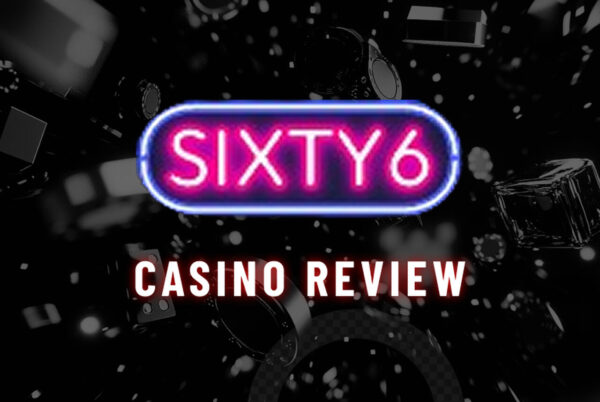 Sixty6 Casino review
