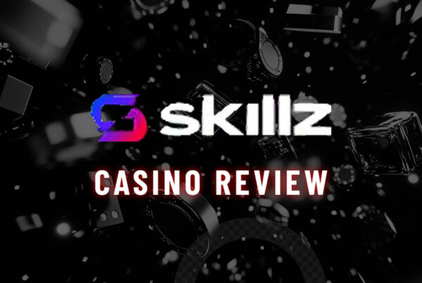 Skillz com Casino review