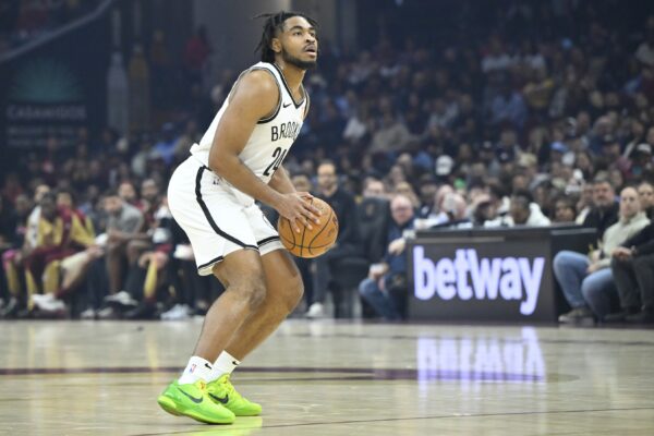 Cam Thomas Secures Brooklyn Nets Return by Exercising $6 Million Qualifying Offer, Setting Up NBA Unrestricted Free Agency in Summer 2026