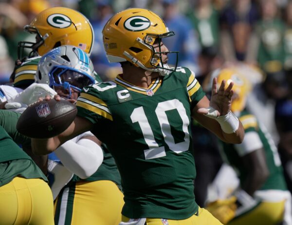 Who Plays tonight on Thursday Night Football? Week 2 Thursday Night Football Streaming, TV Channel, Thursday Night Football 9/11 Kick-Off Time