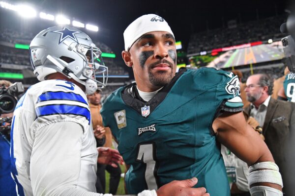 Who plays on Thursday Night Football tonight? Week 1 Thursday Night Football TV Channel, Kick-Off Time, Predictions and Betting Odds