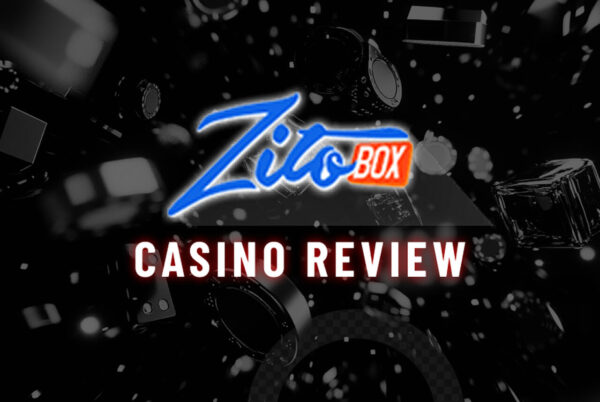 ZitoBox Casino review
