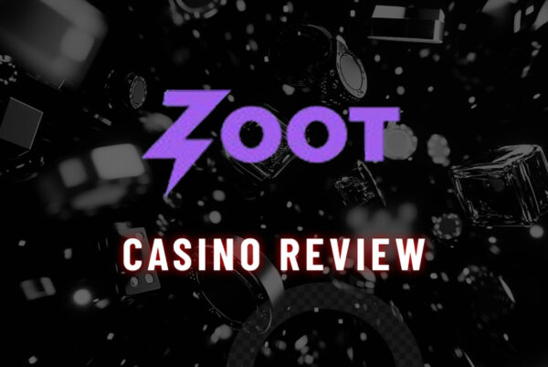 Zoot Casino review